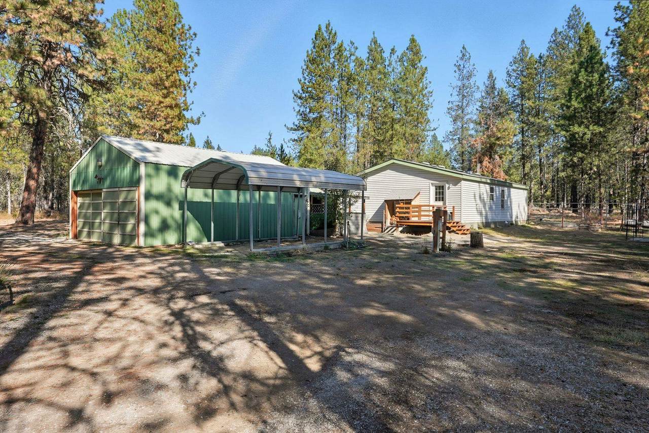 41210 Whitetail Ln - Photo 1