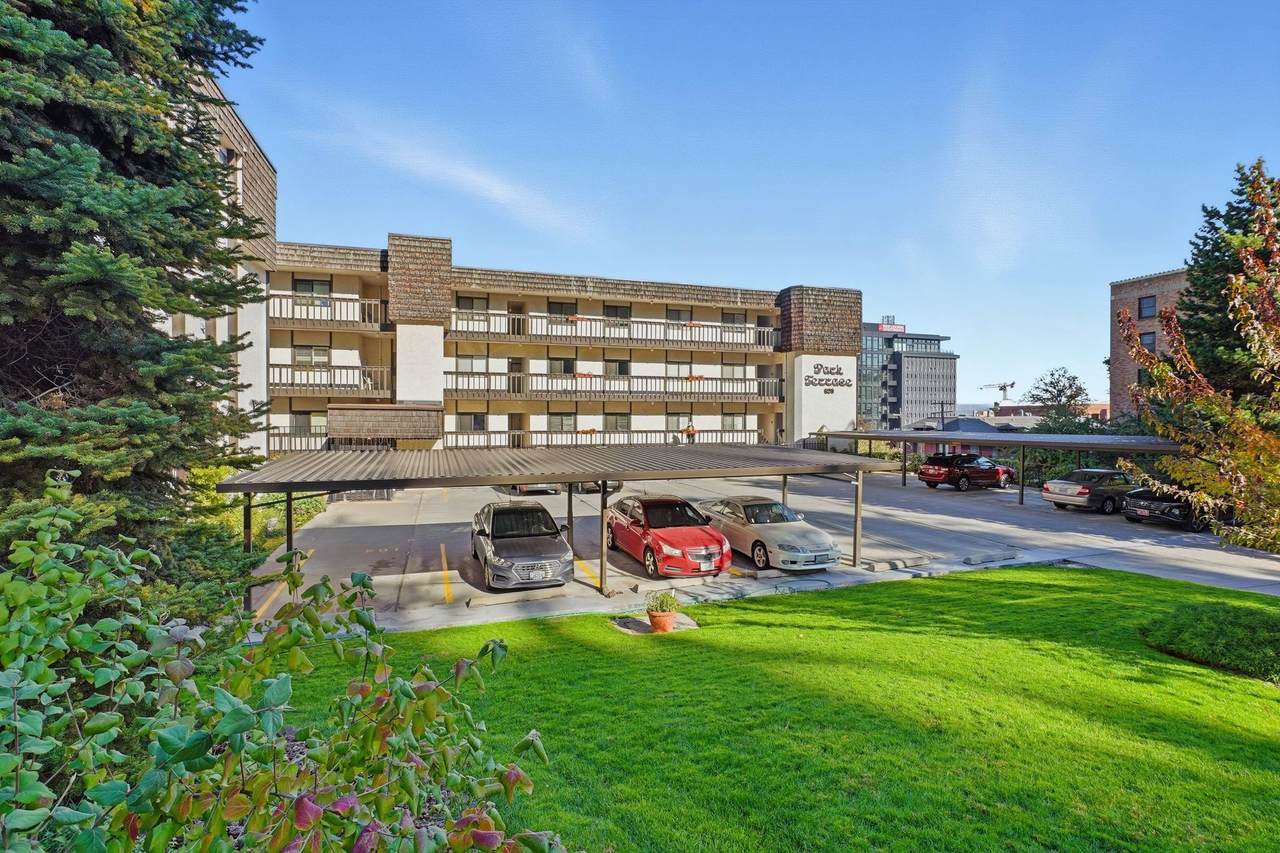 620-#304 7TH Ave - Photo 1