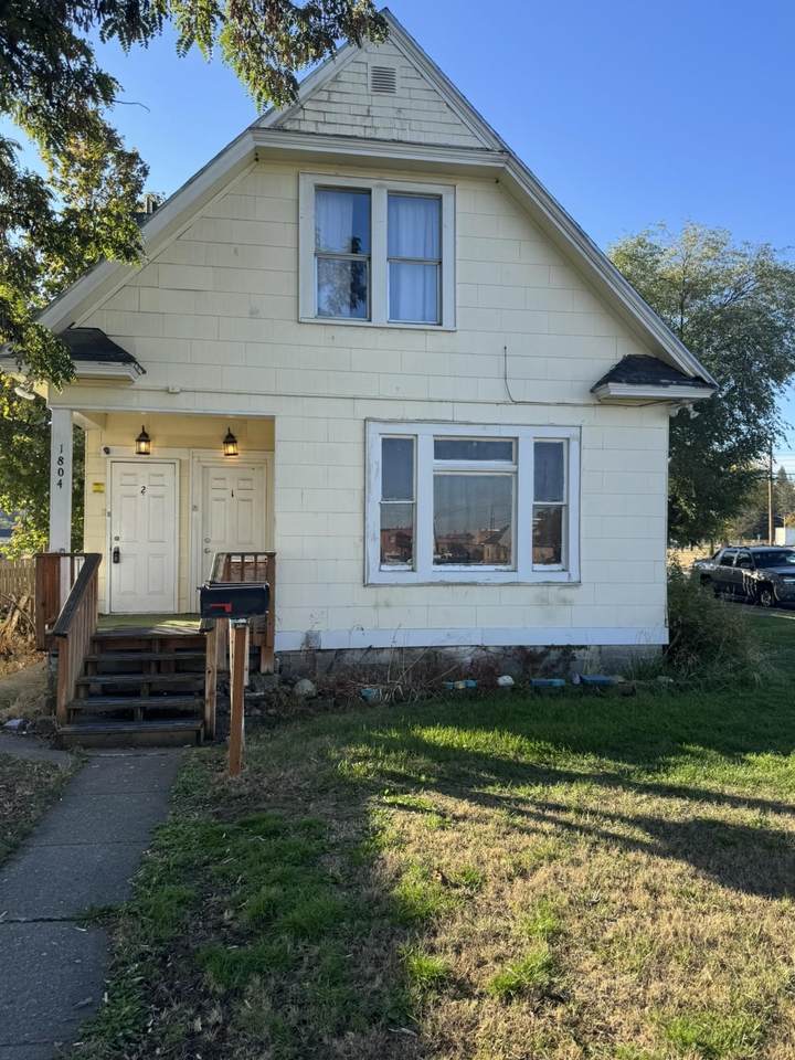 1804 Pacific Ave - Photo 1