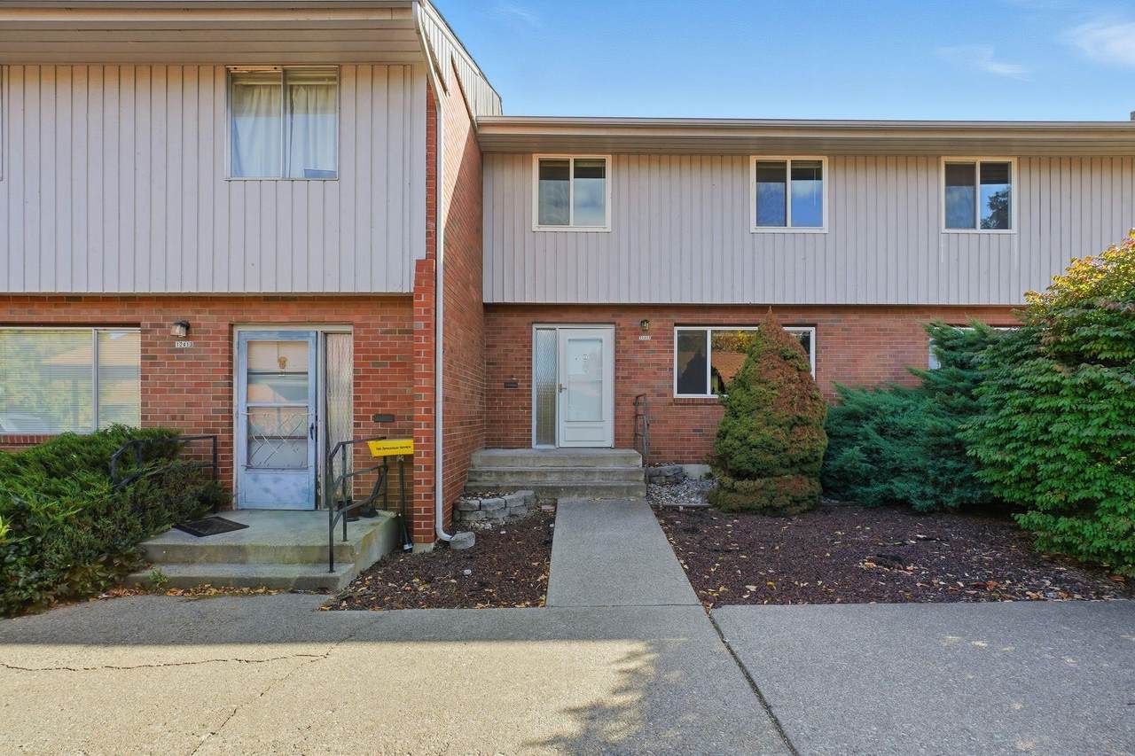 12411-. Olive Ave - Photo 1