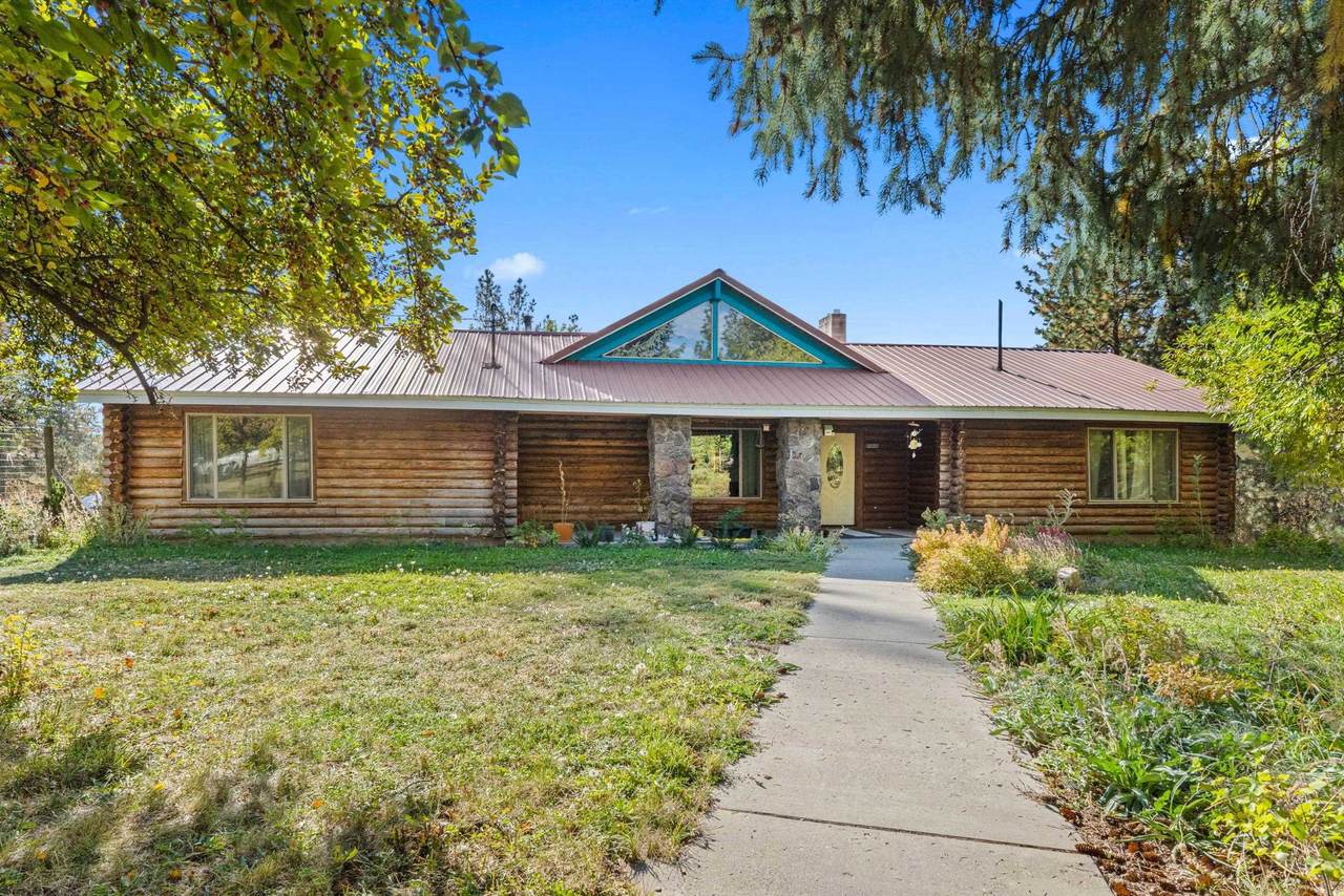 6271 Miller Mnt Rd - Photo 1