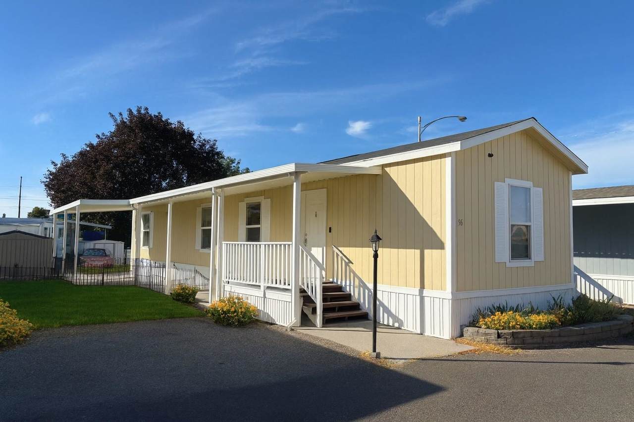 6300-#96 2nd Ave - Photo 1