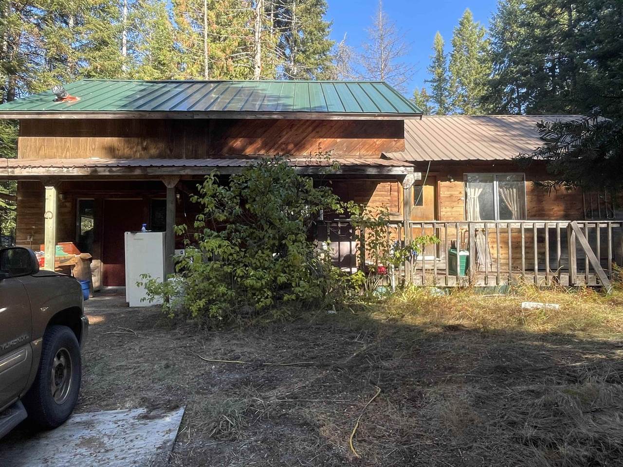 1792 Coyote Trl - Photo 1