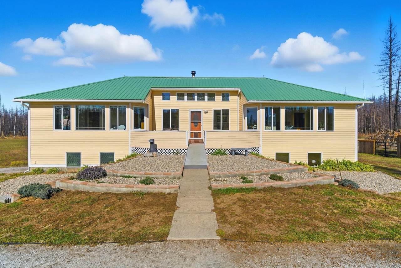 14125 Eistrup Rd - Photo 1