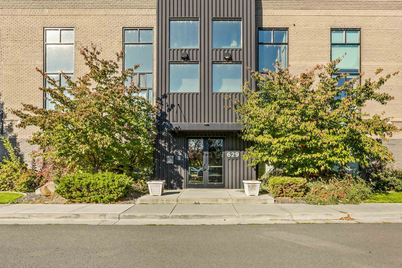 629-111 Iron Ct - Photo 1