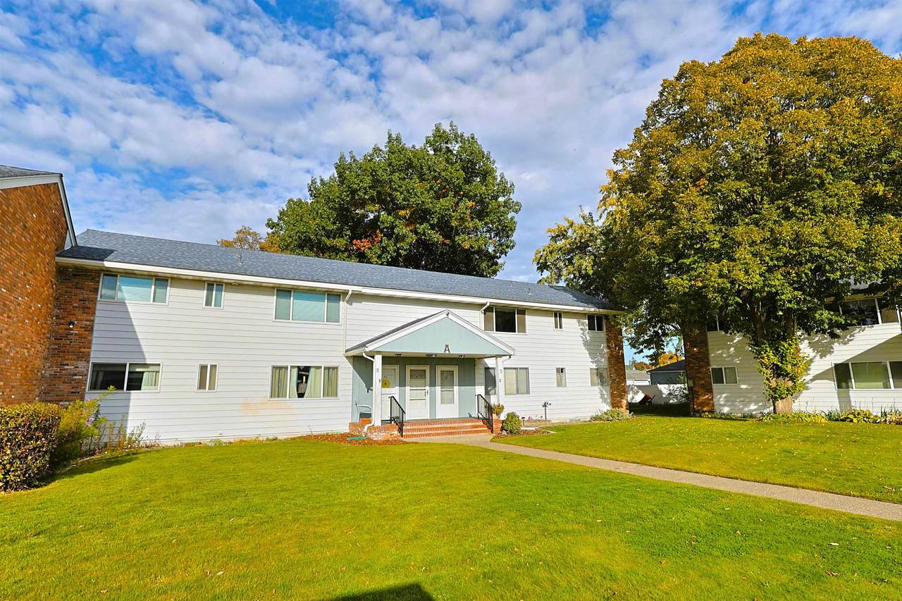 250-A12 Raymond Rd - Photo 1