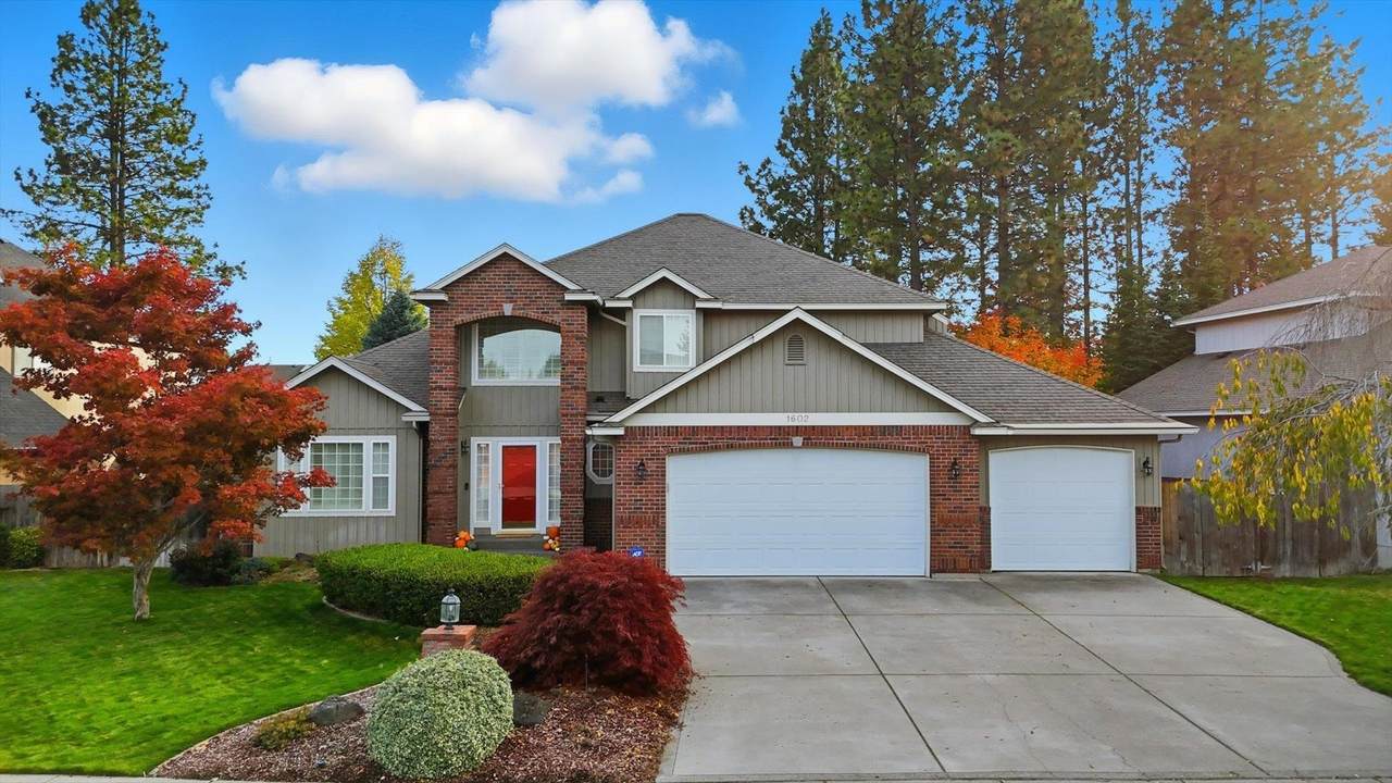 1602 53rd Ave - Photo 1