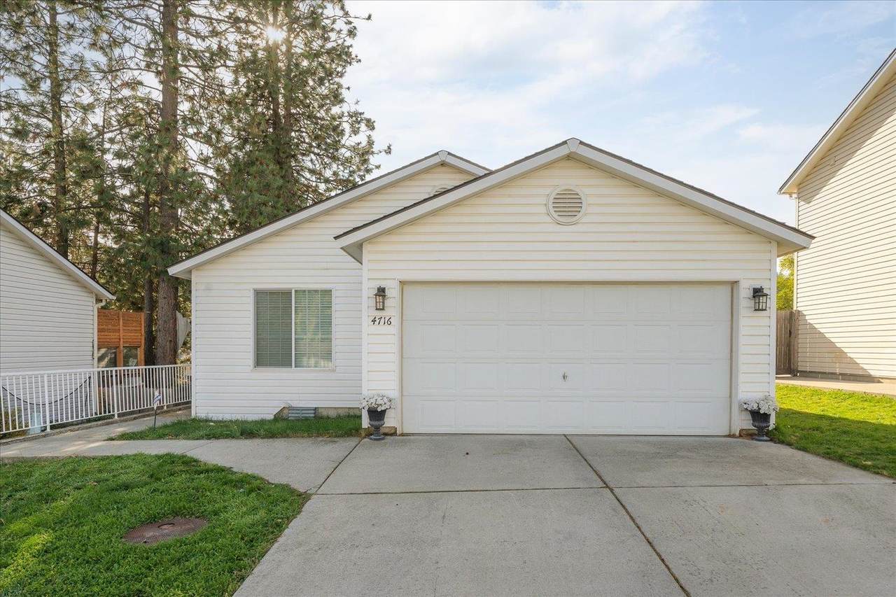 4716 14th Ave - Photo 1