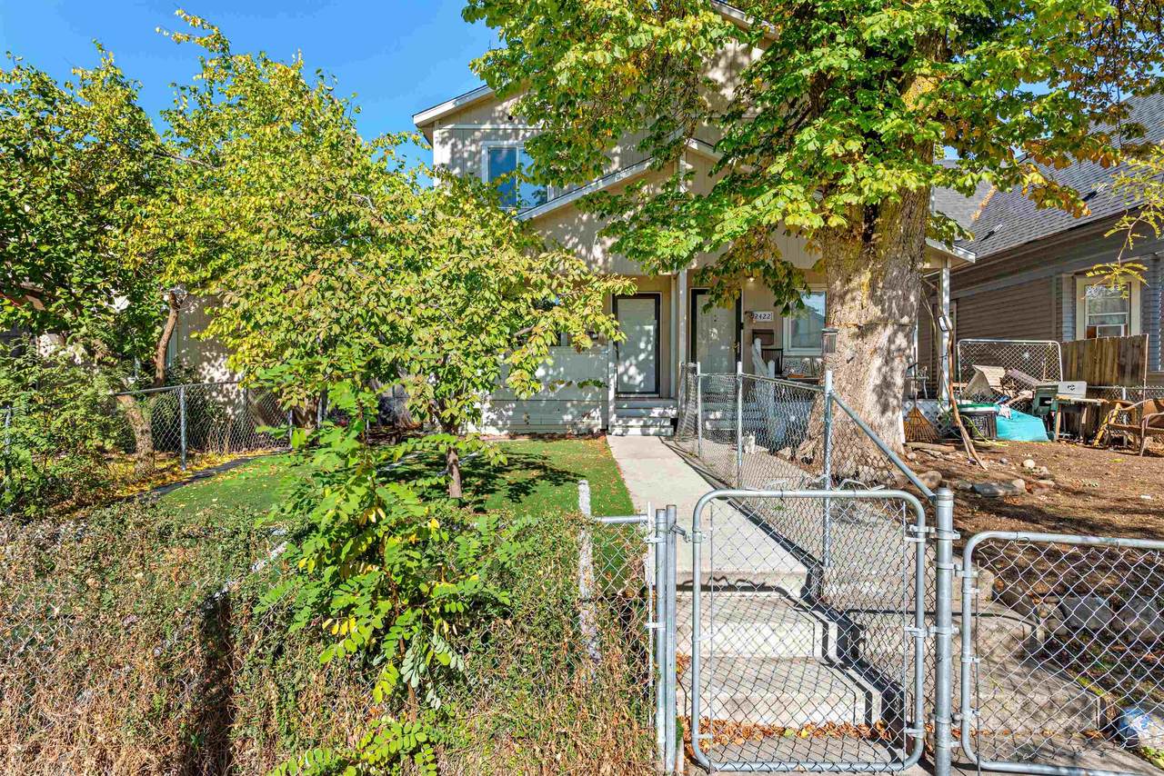 2424-2424 Dean Ave - Photo 1