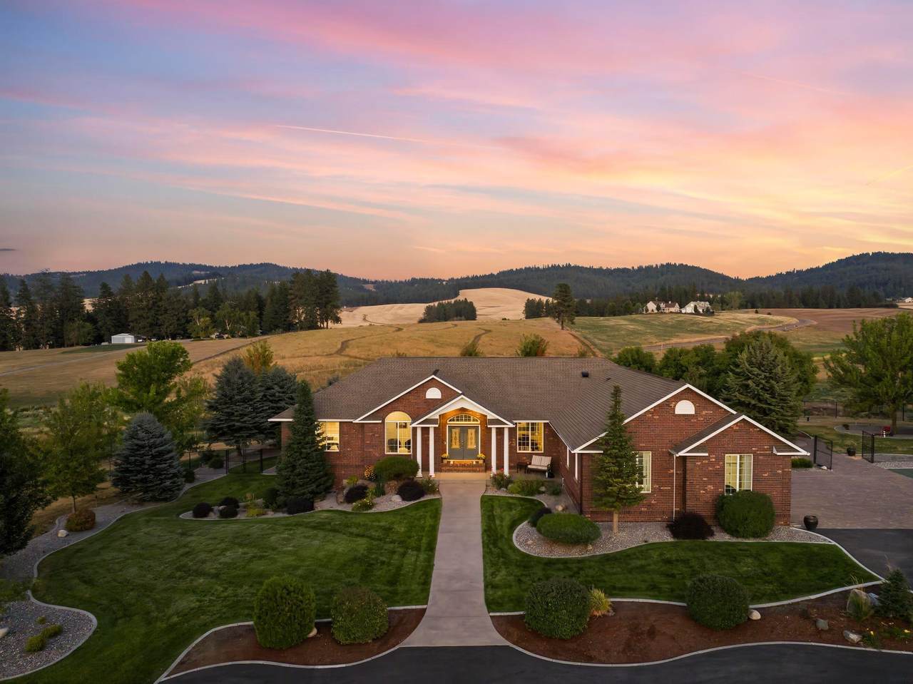 9102 Forker Rd - Photo 1