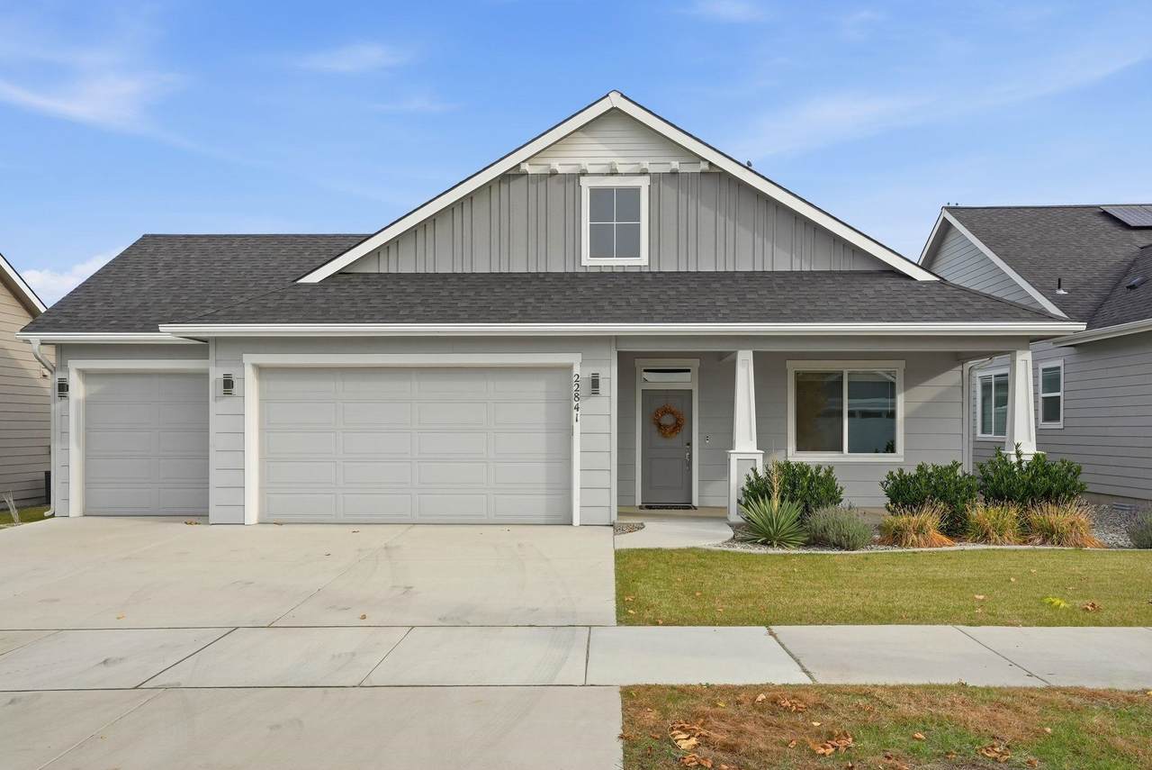 22841 Tory Ct - Photo 1