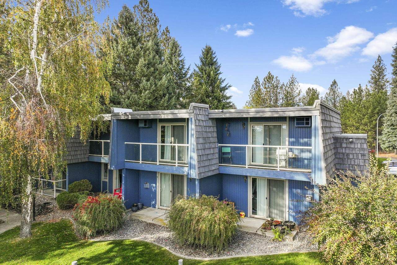 1823-#3 Northridge Ct - Photo 1