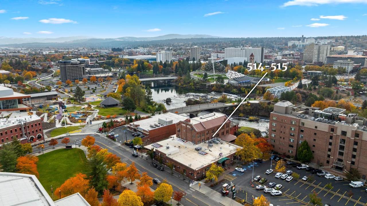 621-514-515 Mallon Ave - Photo 1