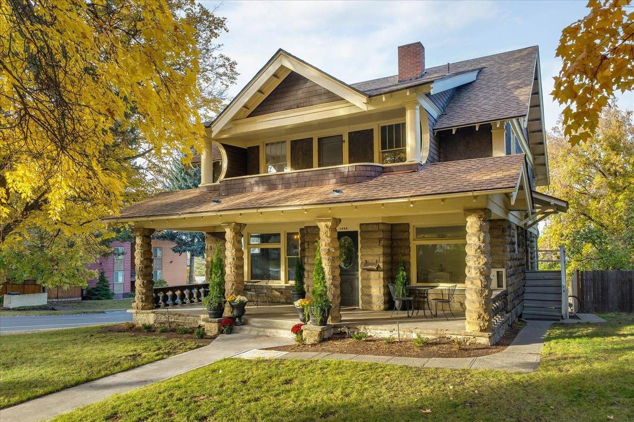 1432 7th Ave - Photo 1