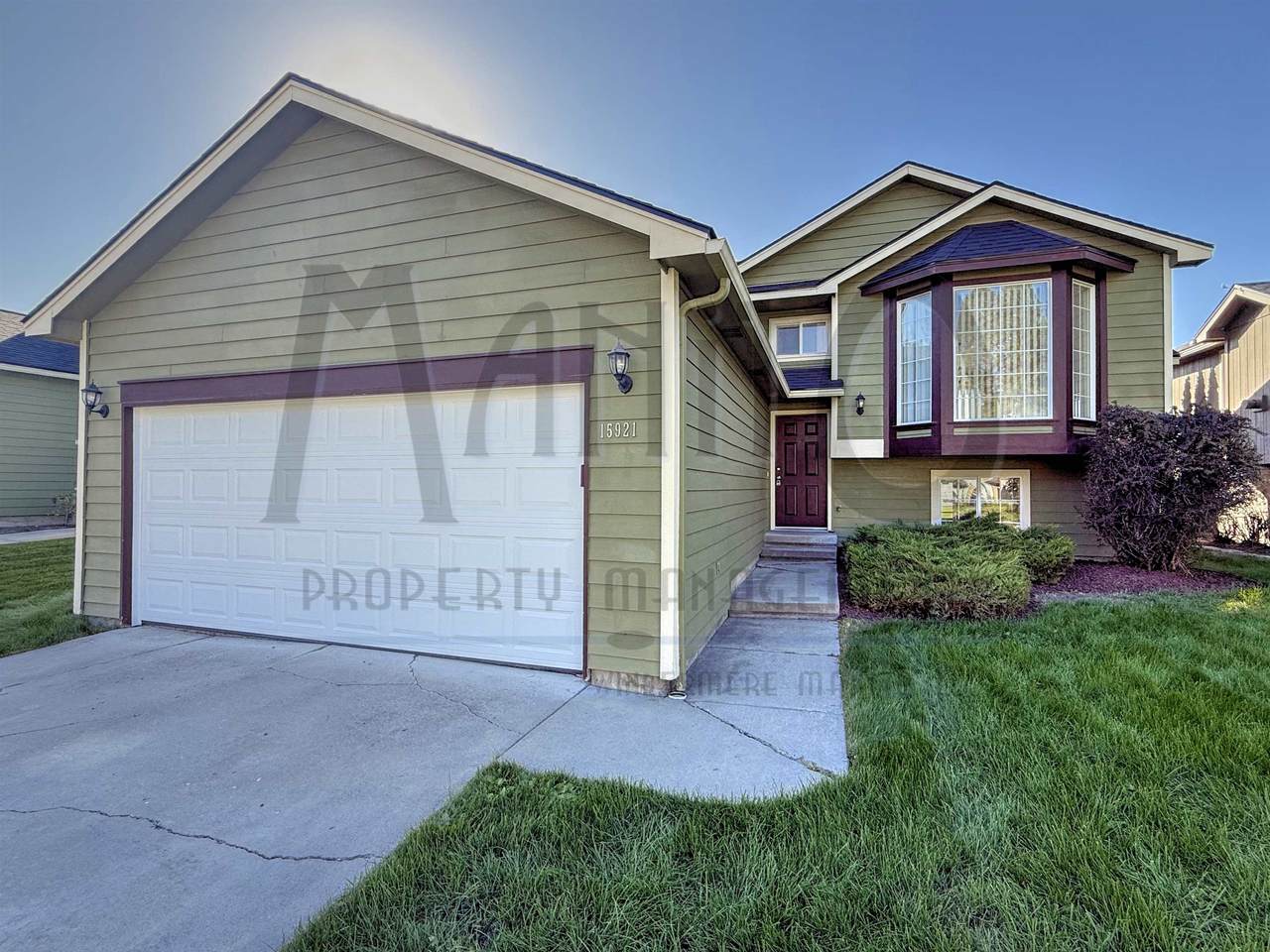 15921 Franklin St - Photo 1