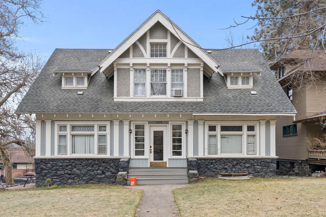 1828 9th Ave - Photo 1