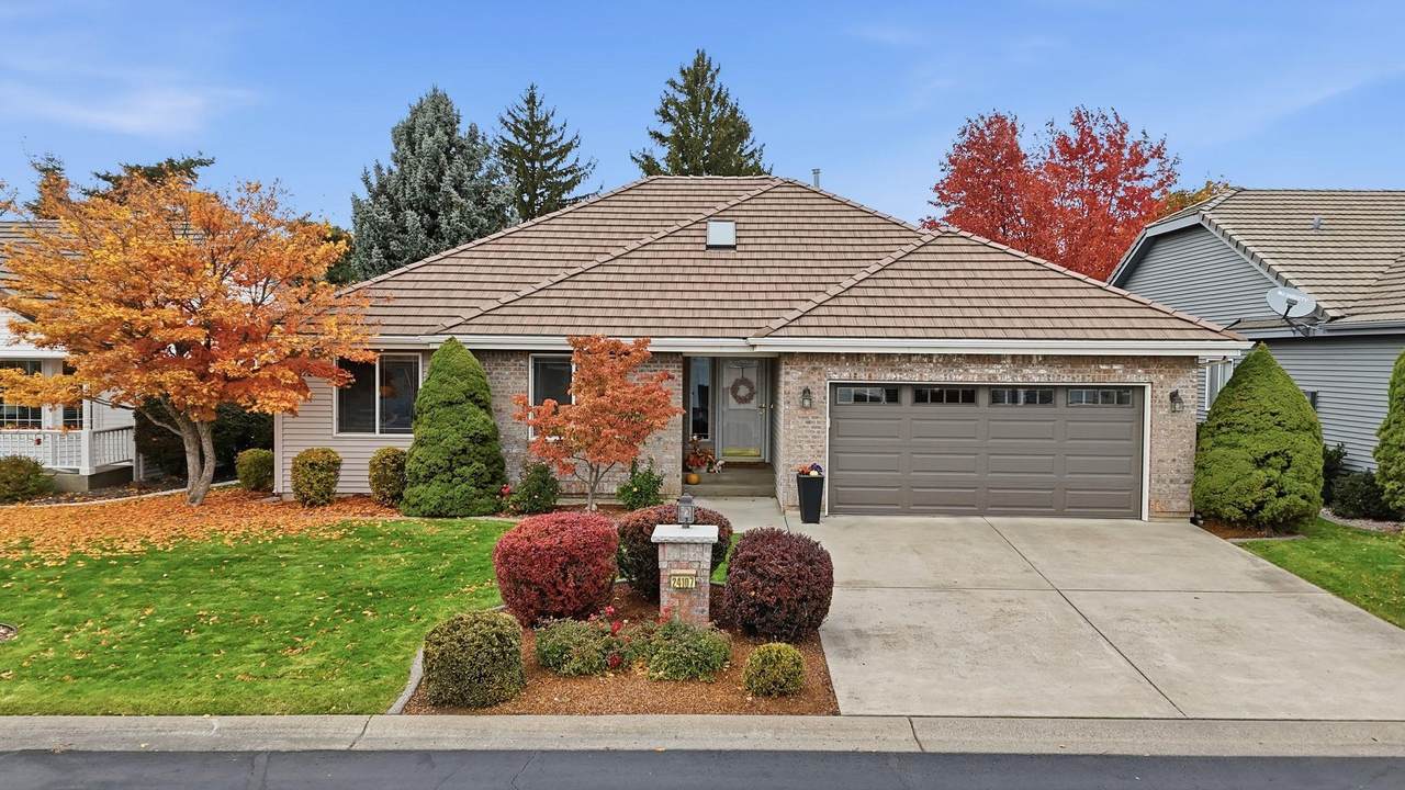 24107 Alki Ln - Photo 1