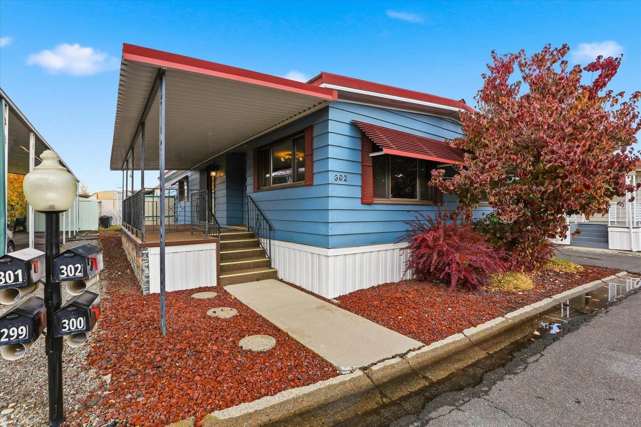 2311-#302 16th Ave - Photo 1