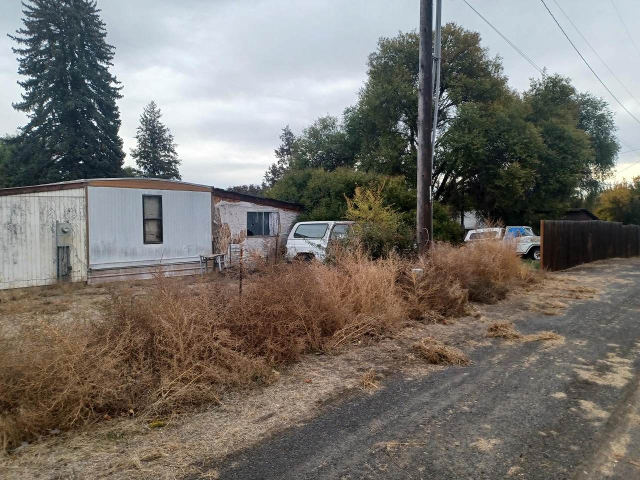 113 5th St - Photo 1