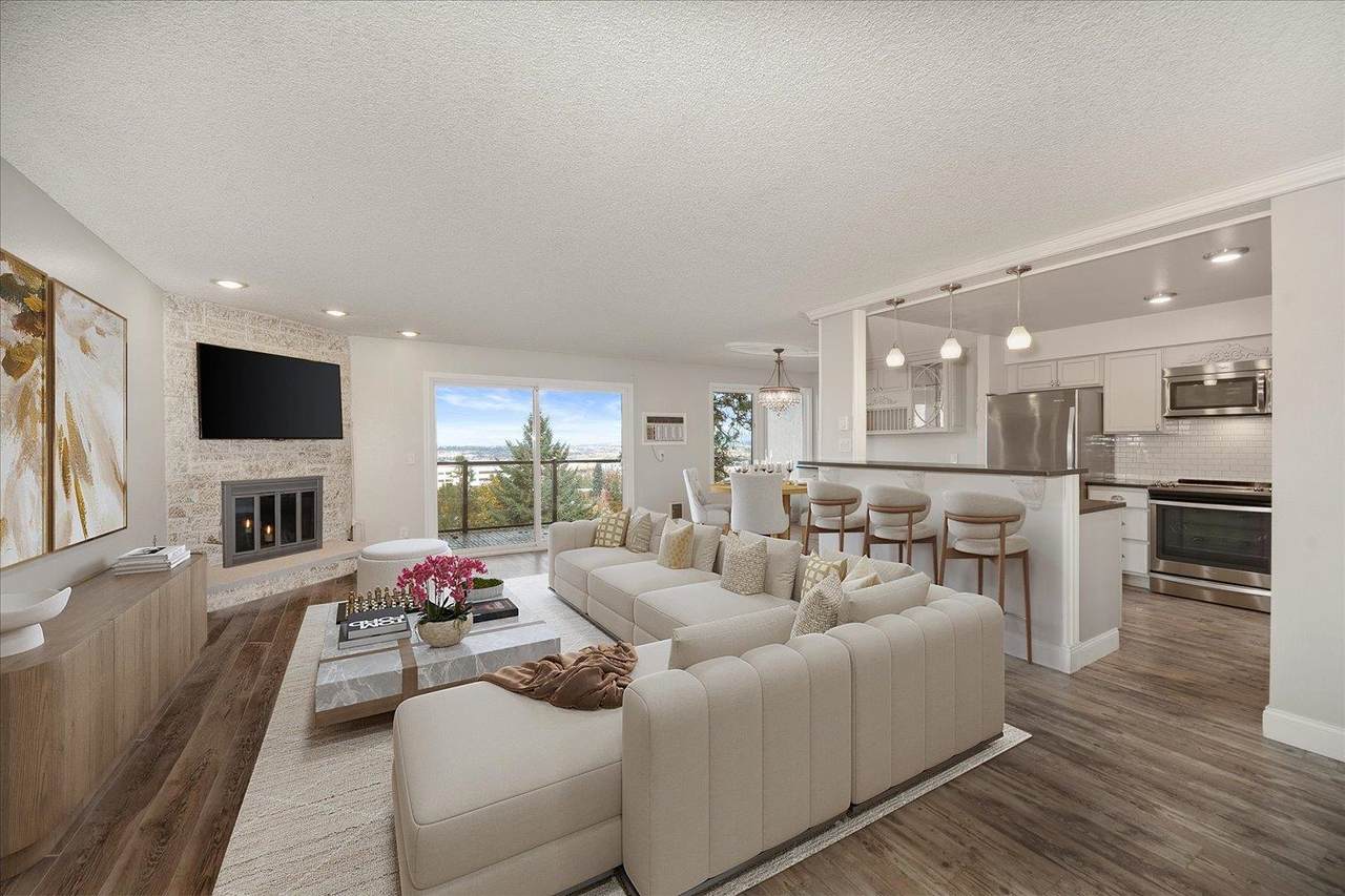 20-402 Sumner Ave - Photo 1