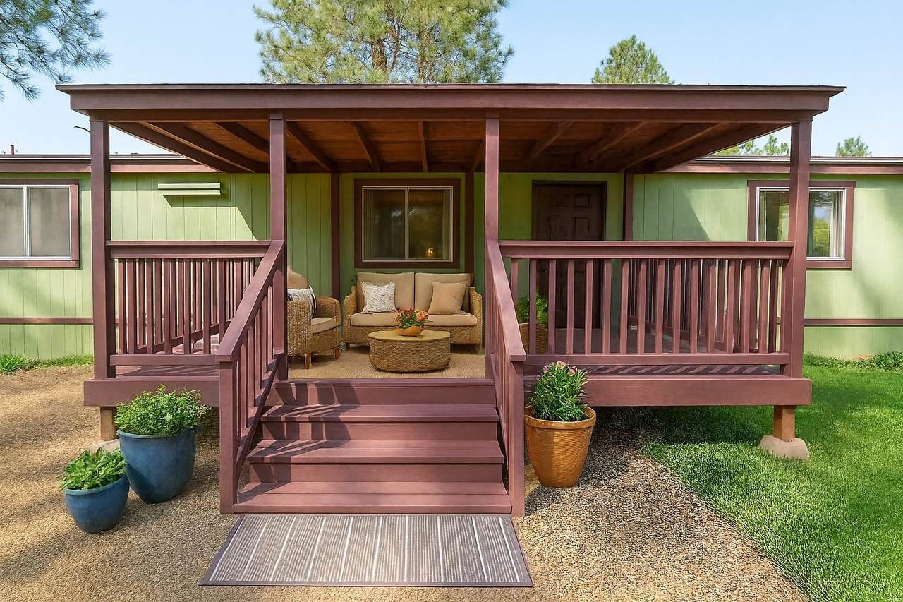 3420 Georgia Pines Ln - Photo 1