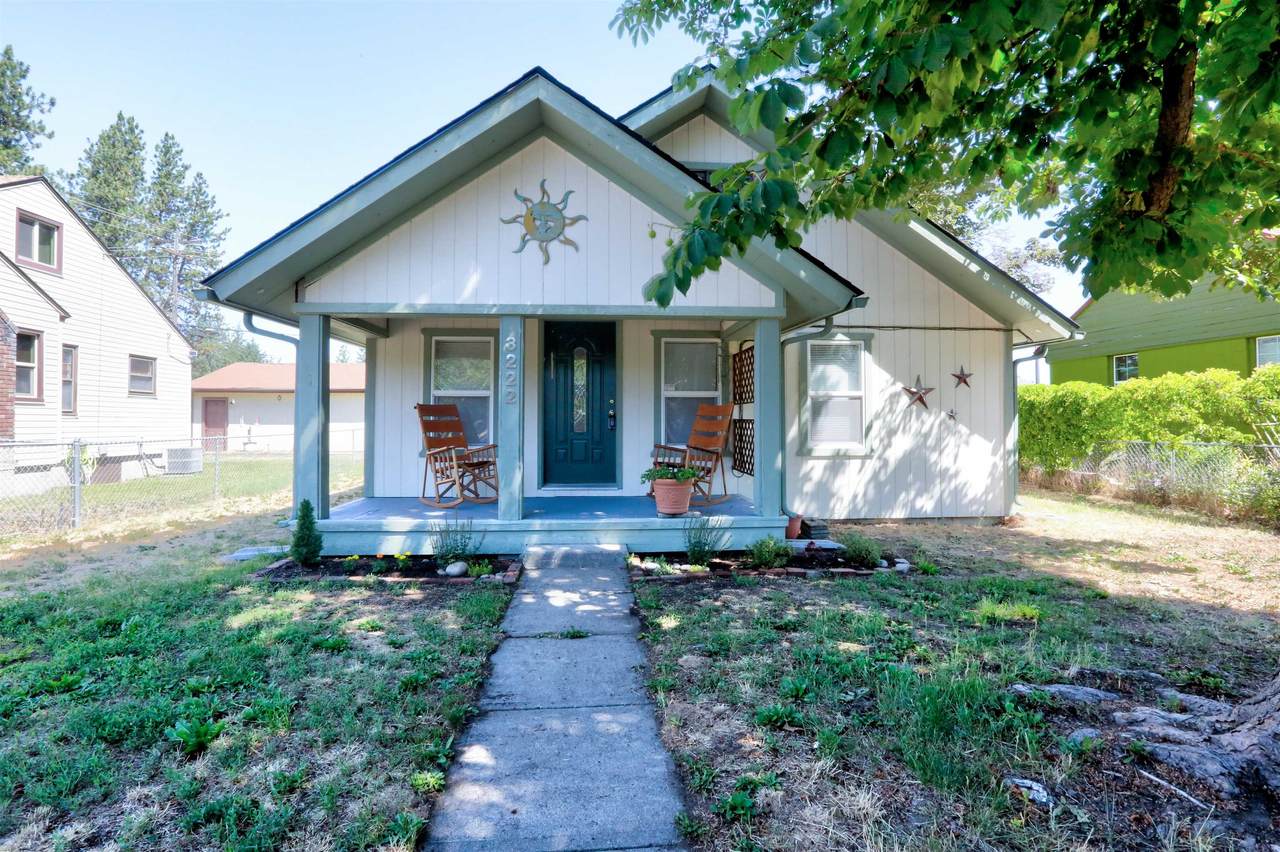 3222 4th Ave - Photo 1