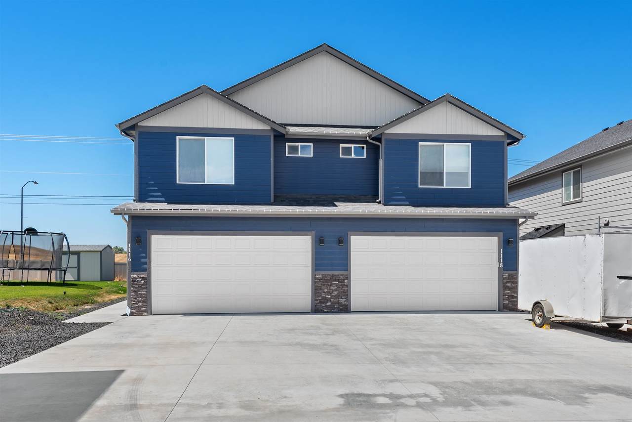 1116-1118 Greenfield Dr - Photo 1