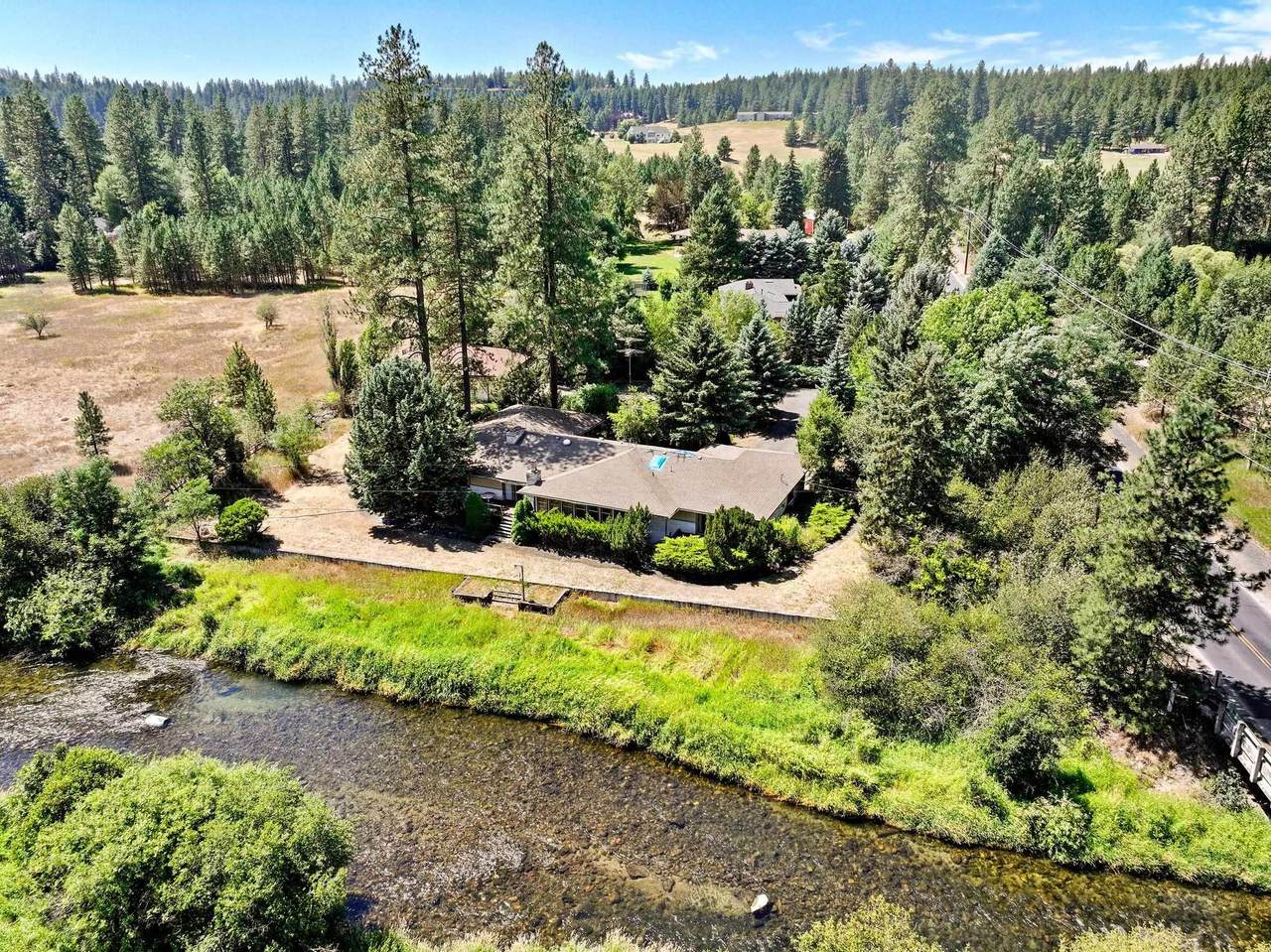 2406 Colbert Rd - Photo 1