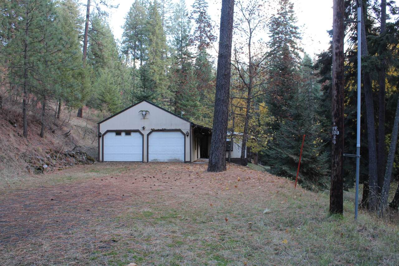 16118 Temple Rd - Photo 1