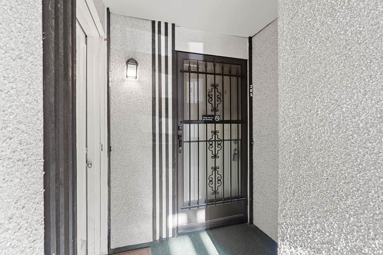 1111-#205 6th Ave - Photo 1