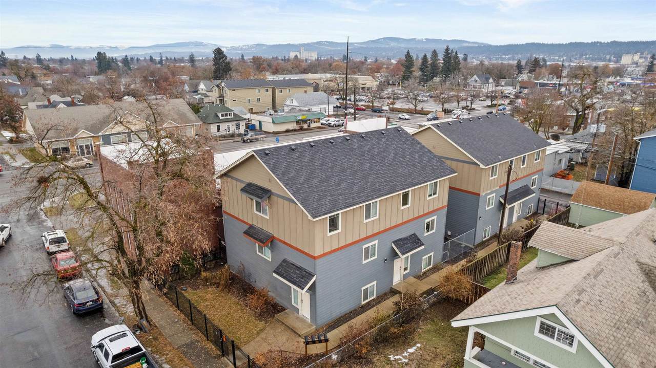 820 Nora Ave - Photo 1