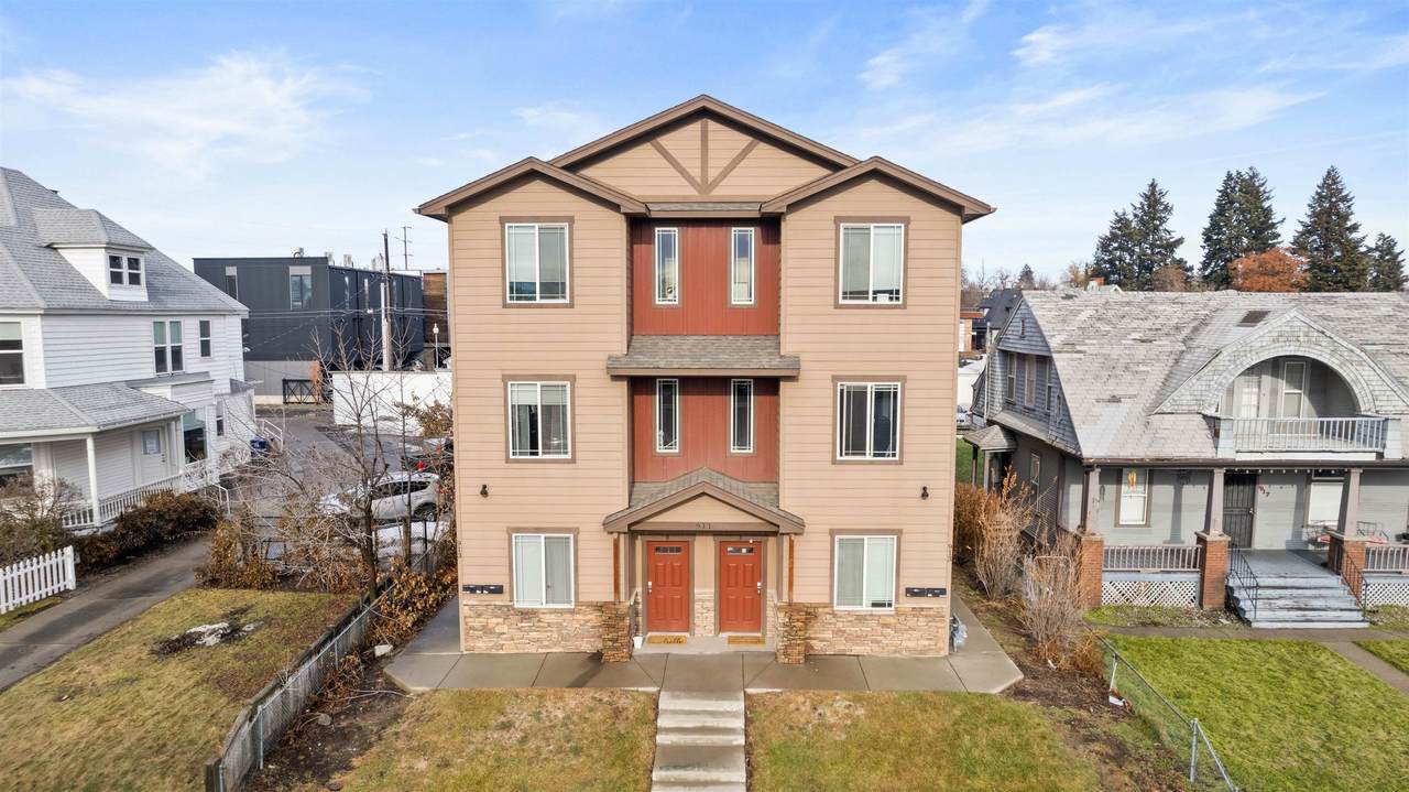 911/913 Nora Ave - Photo 1