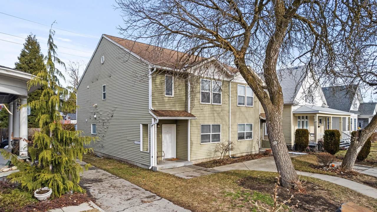 1011 Indiana Ave - Photo 1