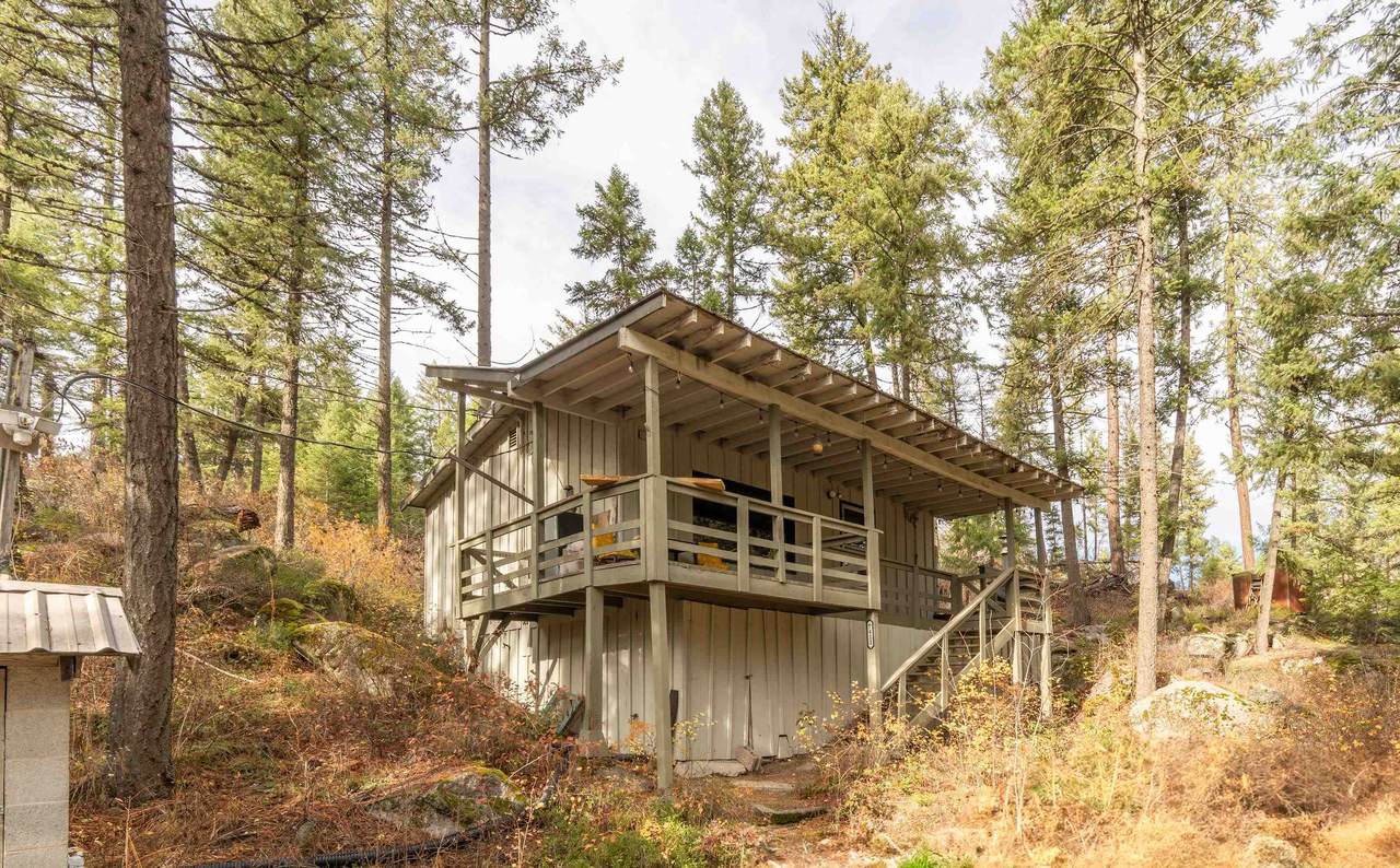 7411 Fertile Valley Rd - Photo 1