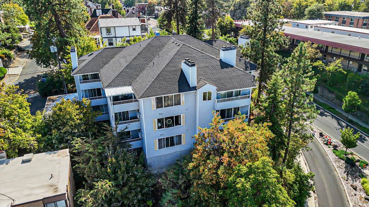 912-201 Lincoln Pl - Photo 1