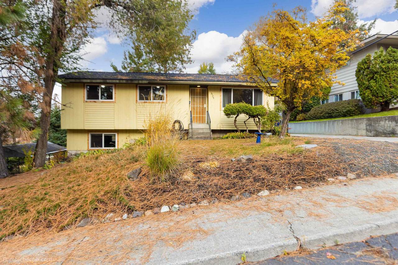 3528 Crown Pl - Photo 1