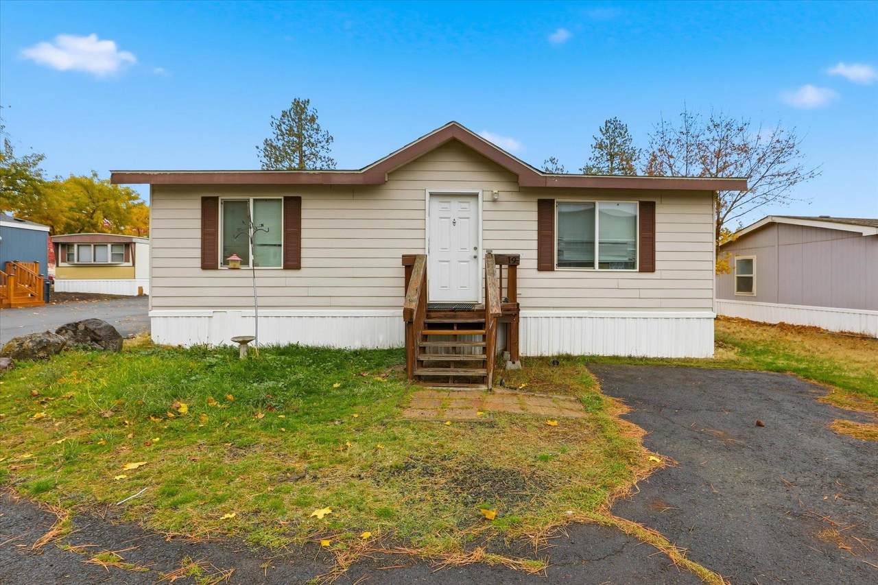 840-19 1st St - Photo 1