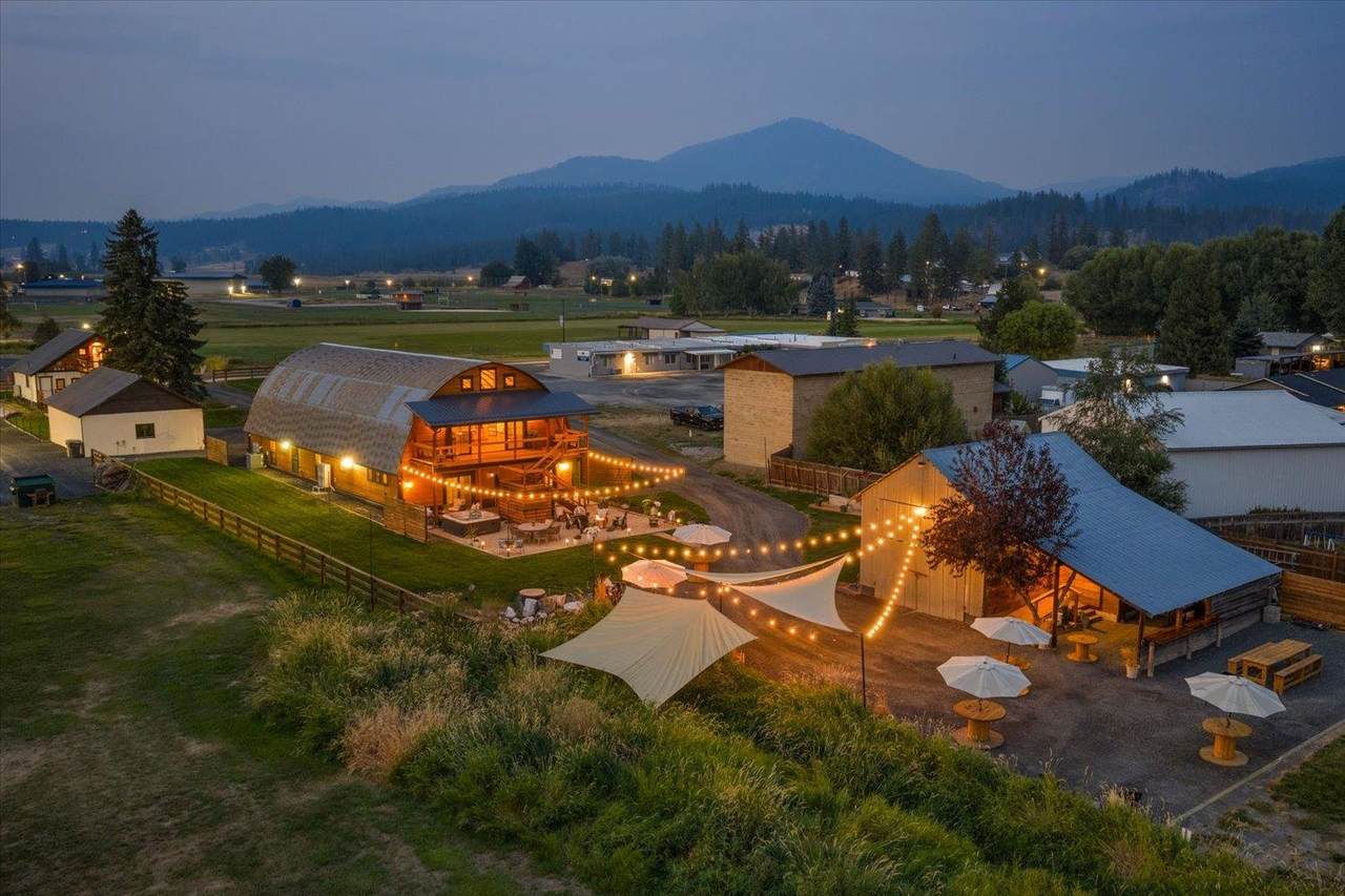 510 Main Ave - Photo 1