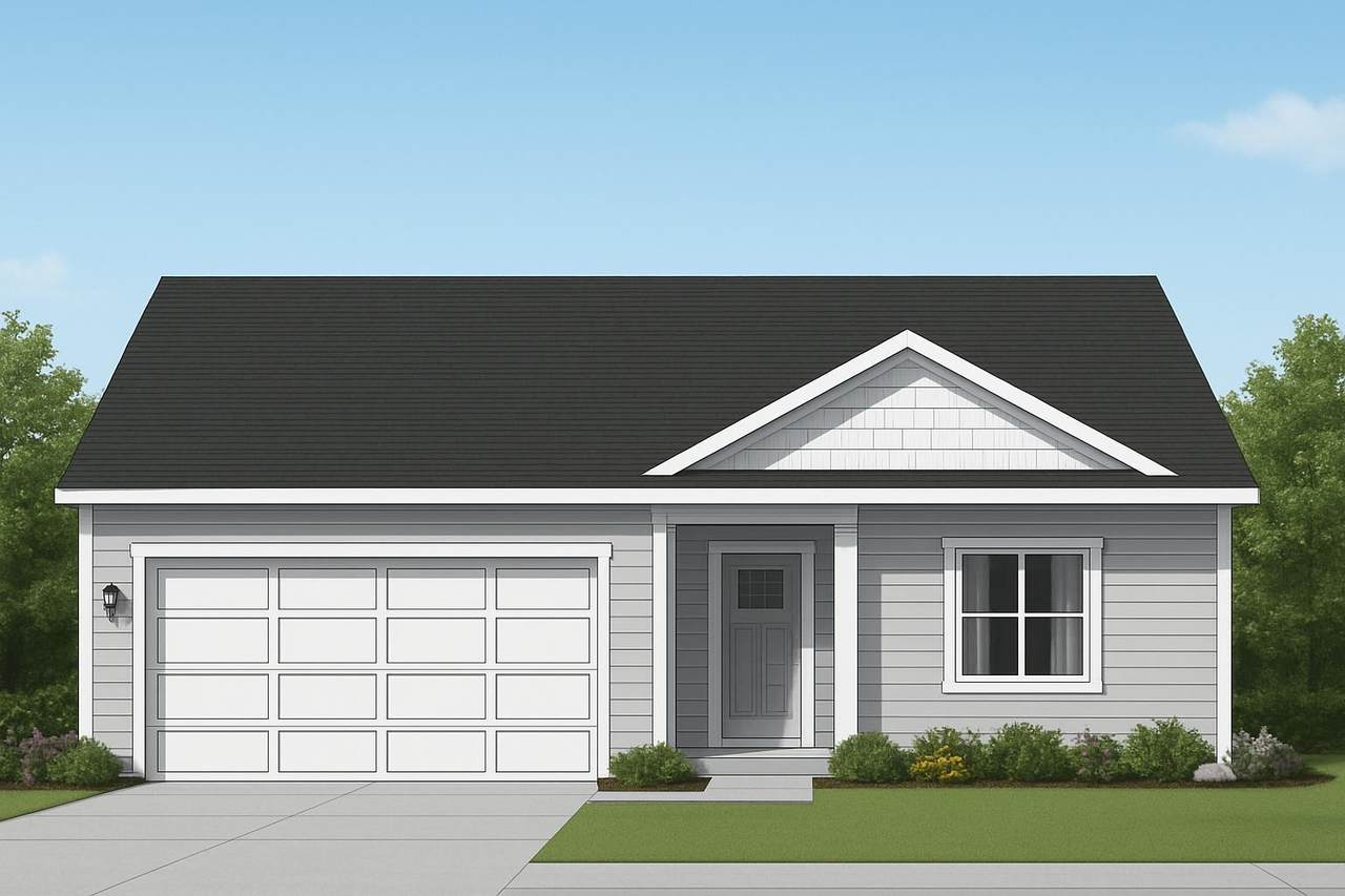 616 Robie Ln - Photo 1