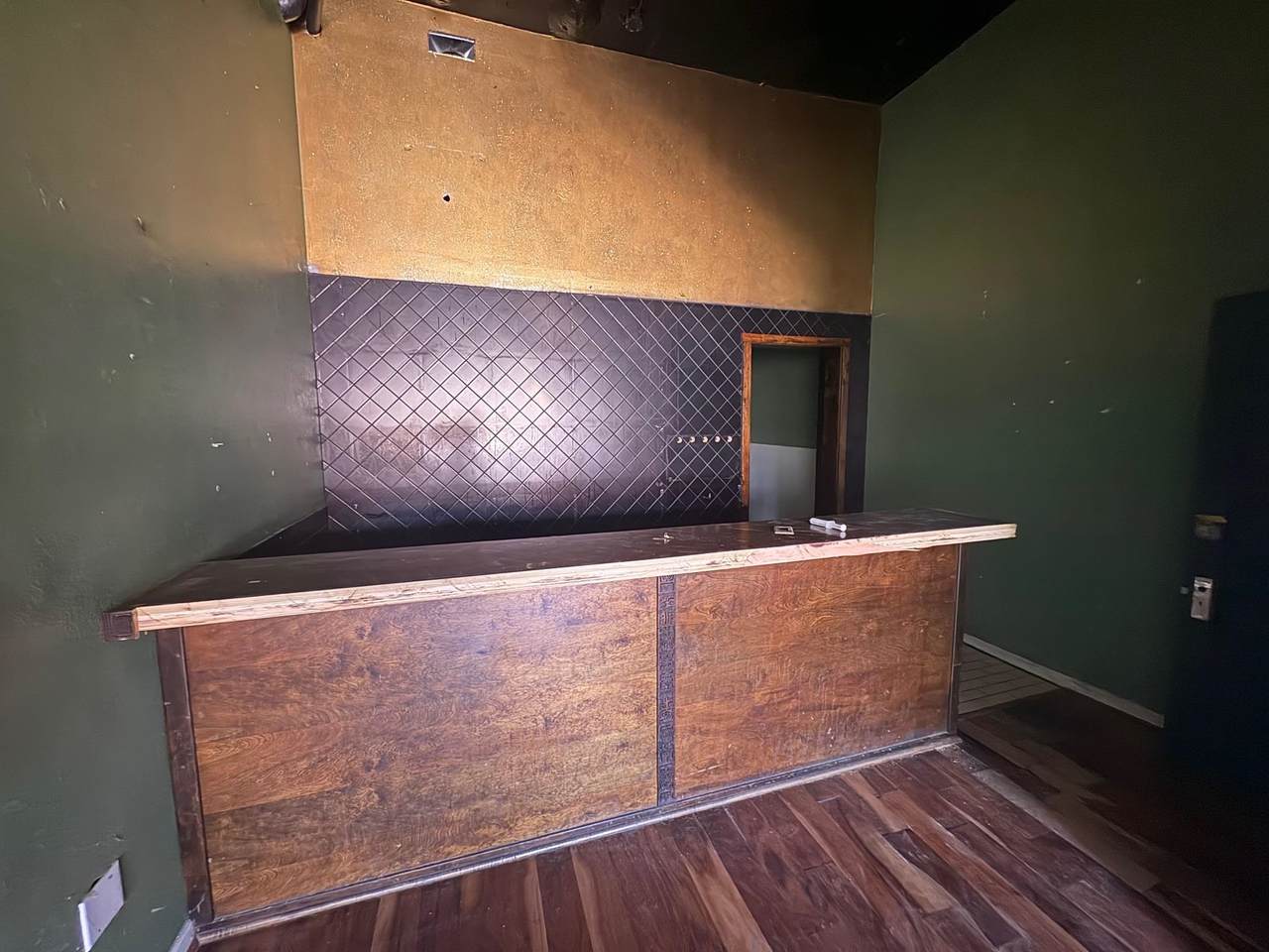 307 2nd Ave - Photo 1