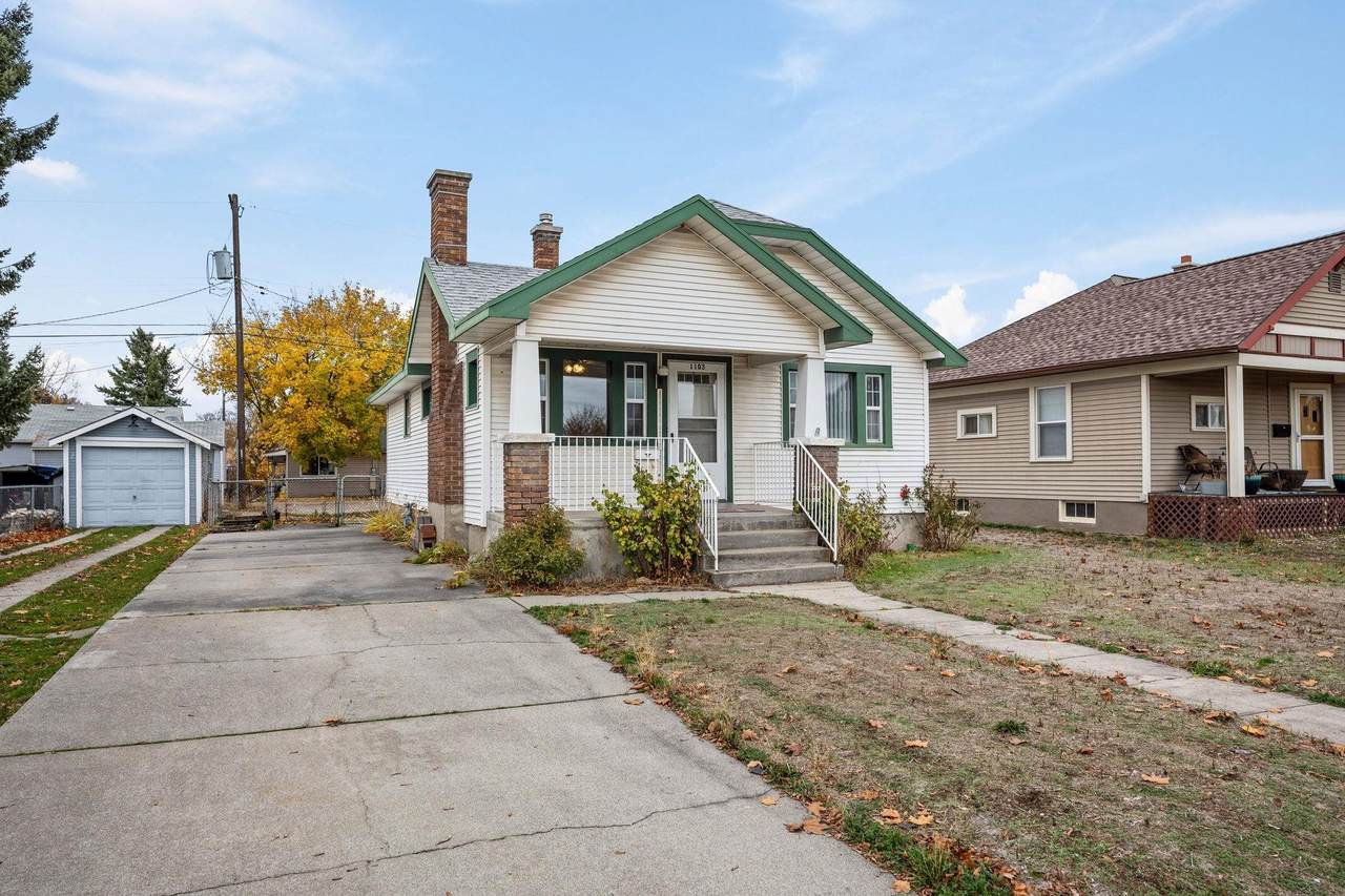 1103 Longfellow Ave - Photo 1