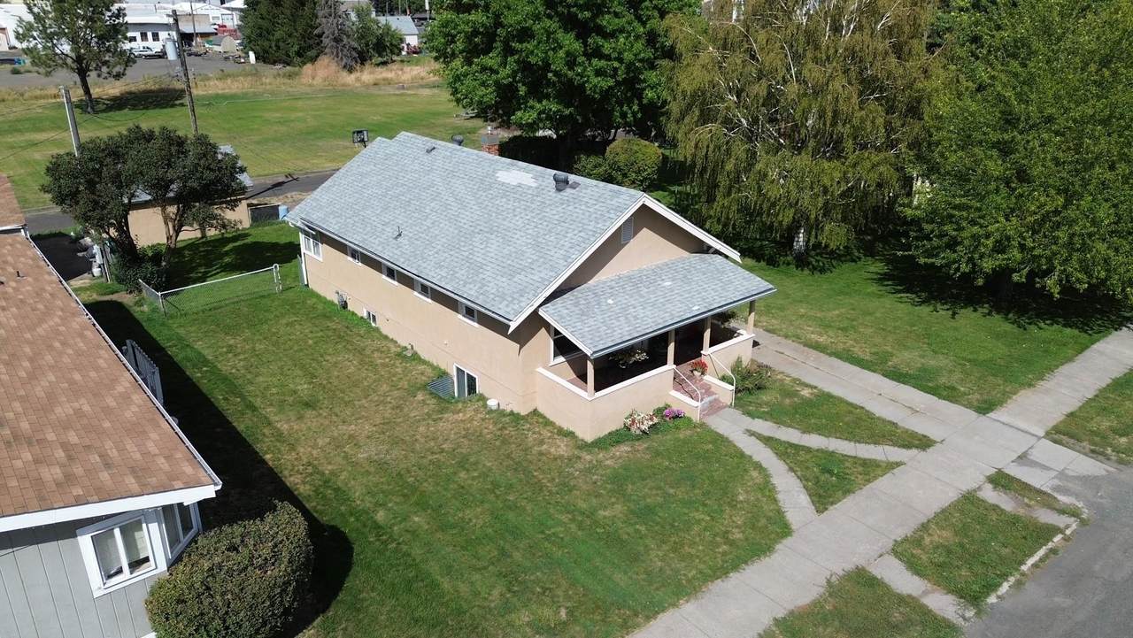 7 Liberty St - Photo 1