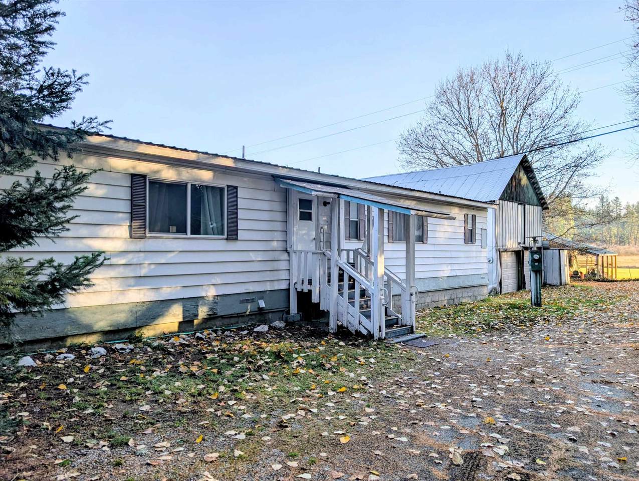 26310 River Estates Dr - Photo 1