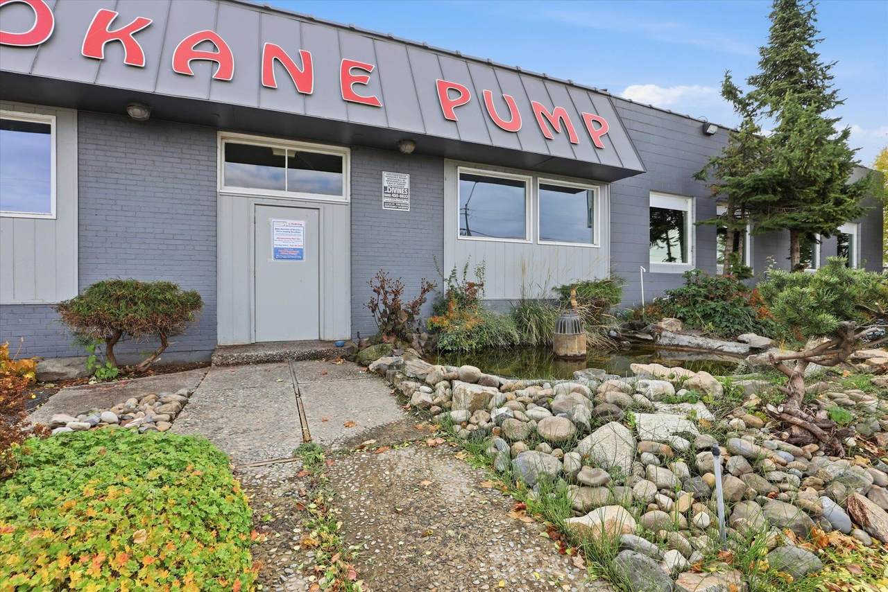 3626 Trent Ave - Photo 1