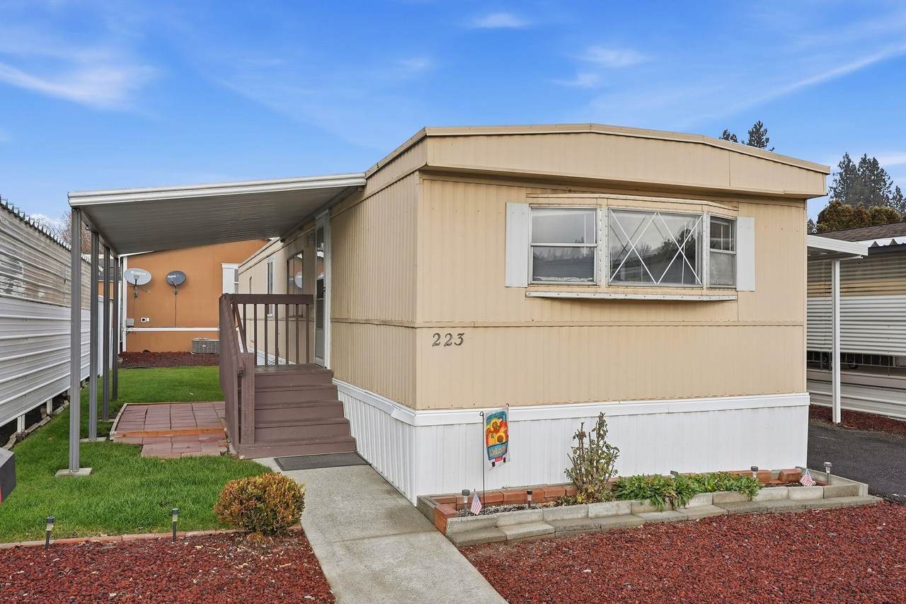 2311-#223 16TH Ave - Photo 1