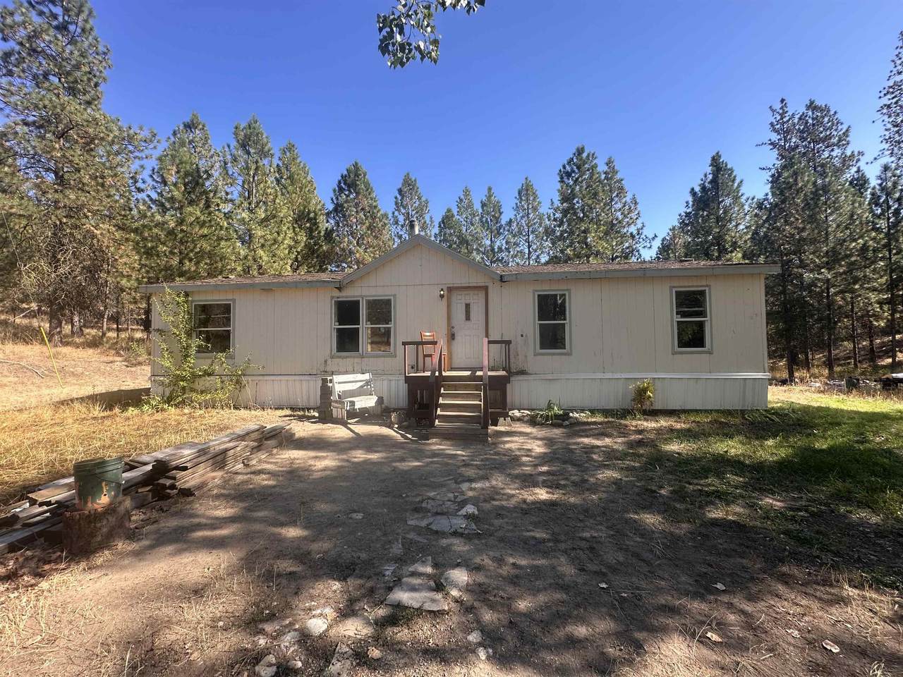 6442 Pascal Loop Rd - Photo 1