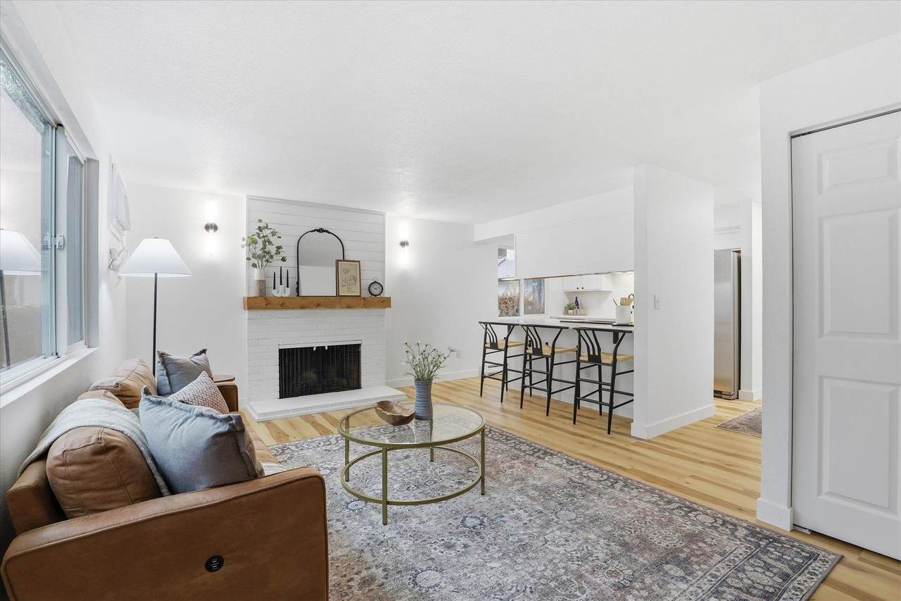 102-Unit 1 Weile Ave - Photo 1