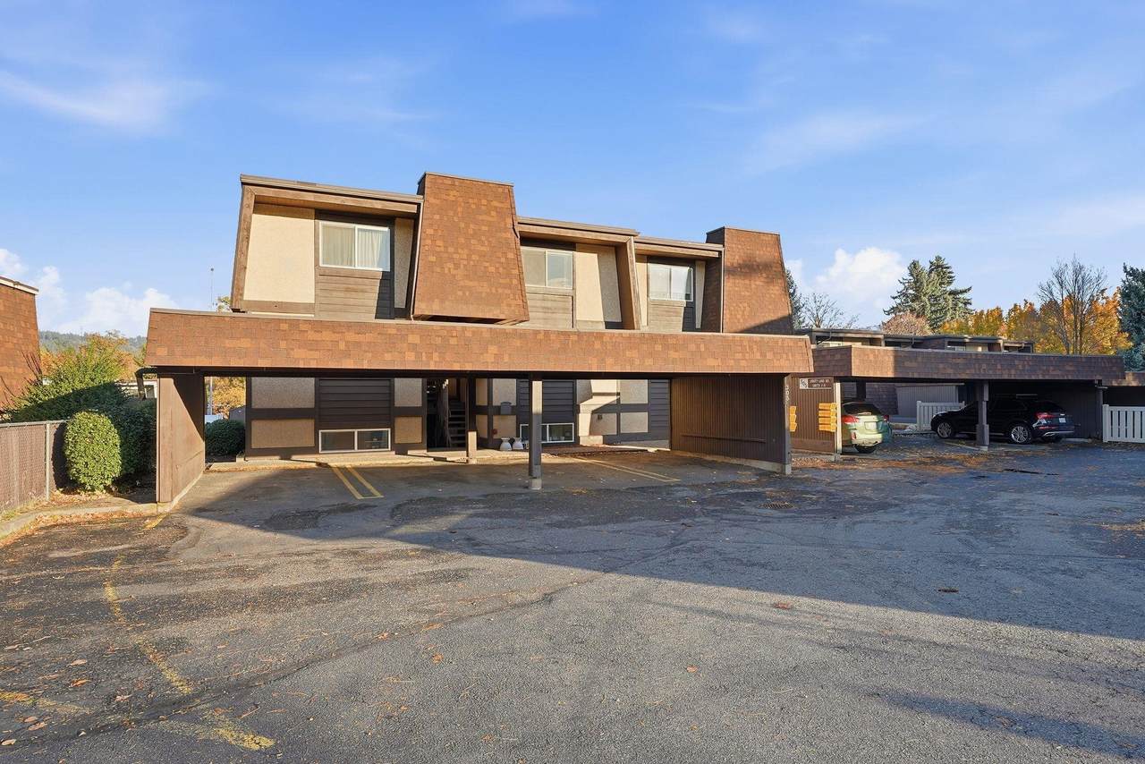 305-1 Liberty Lake Rd - Photo 1