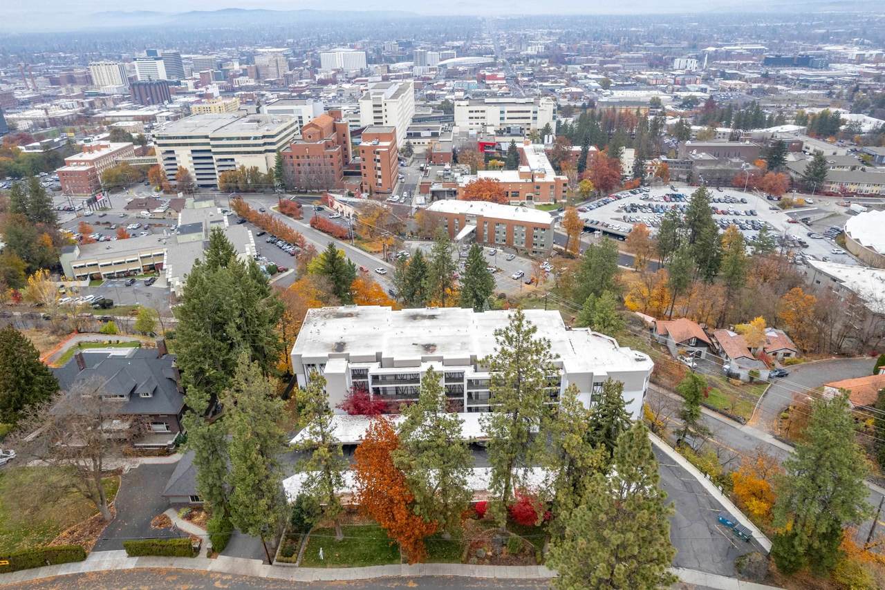 20-204 Sumner Ave - Photo 1