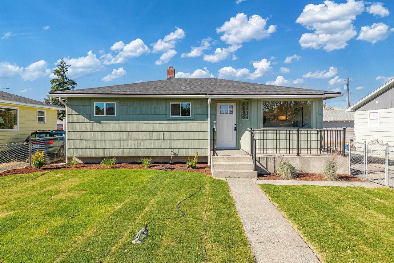 2817 Stone St - Photo 1